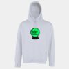 Street hoodie Thumbnail