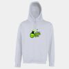 Street hoodie Thumbnail