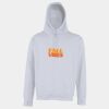 Street hoodie Thumbnail