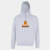 Street hoodie Thumbnail