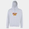 Street hoodie Thumbnail