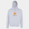 Street hoodie Thumbnail