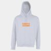 Street hoodie Thumbnail