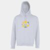 Street hoodie Thumbnail