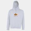 Street hoodie Thumbnail