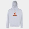 Street hoodie Thumbnail