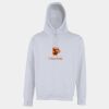 Street hoodie Thumbnail