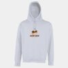 Street hoodie Thumbnail