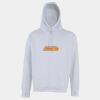 Street hoodie Thumbnail