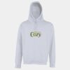Street hoodie Thumbnail