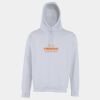 Street hoodie Thumbnail