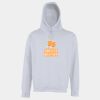 Street hoodie Thumbnail