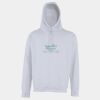 Street hoodie Thumbnail