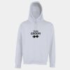 Street hoodie Thumbnail