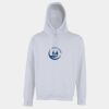 Street hoodie Thumbnail