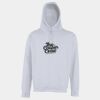 Street hoodie Thumbnail
