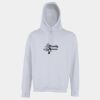 Street hoodie Thumbnail