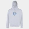 Street hoodie Thumbnail