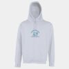 Street hoodie Thumbnail