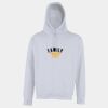 Street hoodie Thumbnail