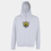 Street hoodie Thumbnail