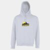 Street hoodie Thumbnail