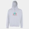 Street hoodie Thumbnail