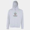 Street hoodie Thumbnail