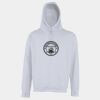 Street hoodie Thumbnail