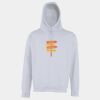 Street hoodie Thumbnail