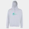 Street hoodie Thumbnail