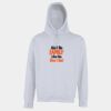 Street hoodie Thumbnail
