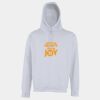 Street hoodie Thumbnail