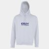 Street hoodie Thumbnail