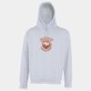Street hoodie Thumbnail