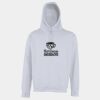 Street hoodie Thumbnail