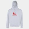 Street hoodie Thumbnail