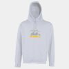 Street hoodie Thumbnail
