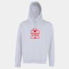 Street hoodie Thumbnail