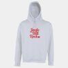 Street hoodie Thumbnail