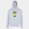 Street hoodie Thumbnail