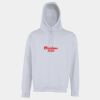 Street hoodie Thumbnail