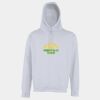 Street hoodie Thumbnail