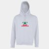 Street hoodie Thumbnail