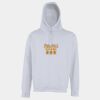 Street hoodie Thumbnail
