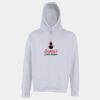 Street hoodie Thumbnail