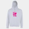 Street hoodie Thumbnail
