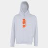 Street hoodie Thumbnail