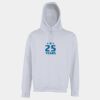Street hoodie Thumbnail