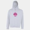 Street hoodie Thumbnail
